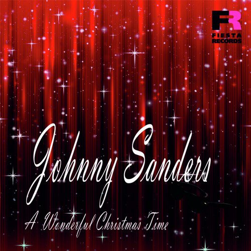 A Wonderful Christmas Time