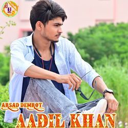 AADIL KHAN-OwsCfwN3fUA