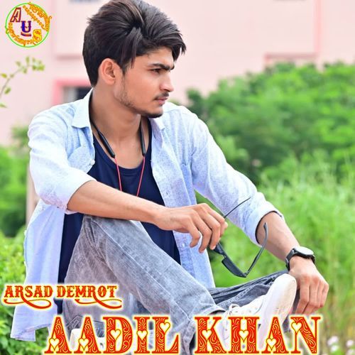 AADIL KHAN