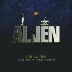ALIEN
