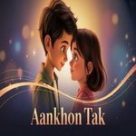 Aankhon Tak