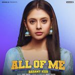All Of Me