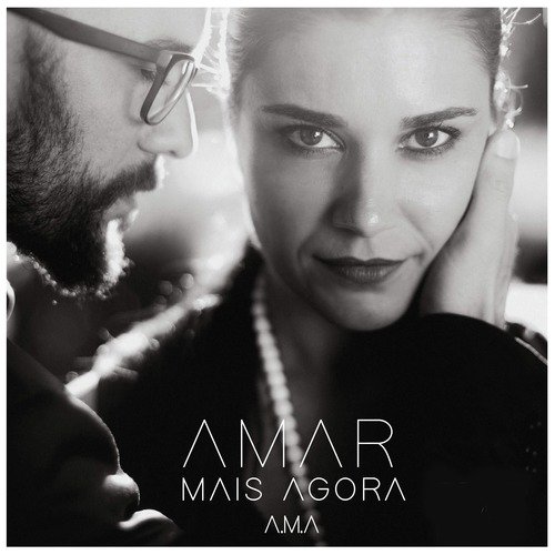 Amar Mais Agora_poster_image