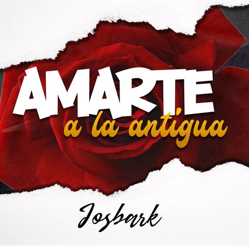 Amarte a La Antigua_poster_image