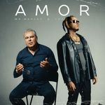 Amor