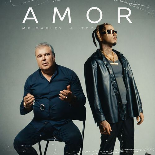 Amor