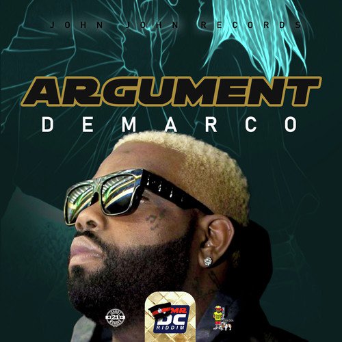 Argument