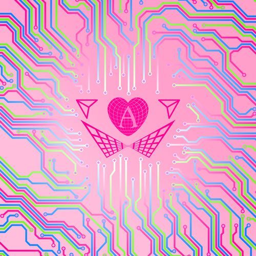Arial (H4CK3D_BY_TW33T-D0LL) cover art