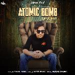 Atomic Bomb (Dhol Mix)