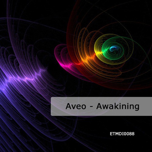 Awakining