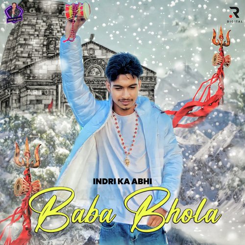 Baba Bhola