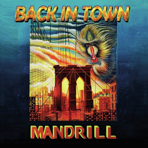 Back in Town_poster_image