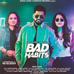 Bad Habits-AwxcdgV5QgM