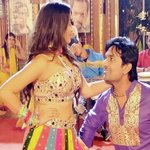 Bada Fera Me Tu Kavan Jija