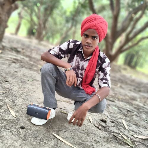 Bapke Barabri