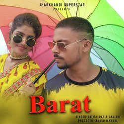 Barat (Nagpuri)-Ez4yVABmaAM