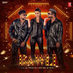 Bawli-NC0sQSwdUGk