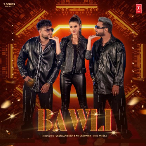 Bawli