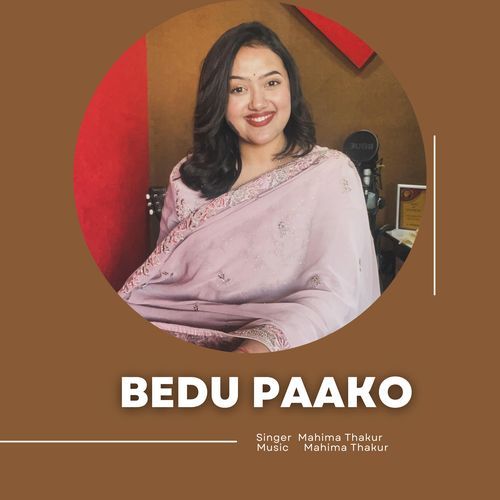 Bedu Paako