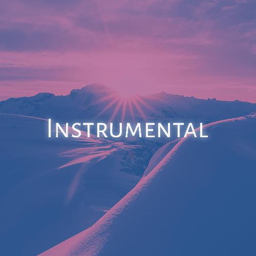 Beggin' (Instrumental)