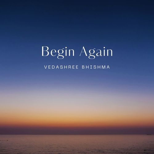 Begin Again