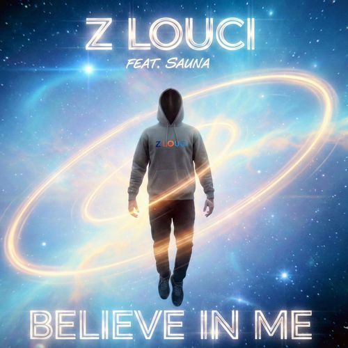 Believe In Me