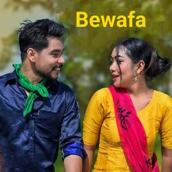 Bewafa-SAwpcjdcens