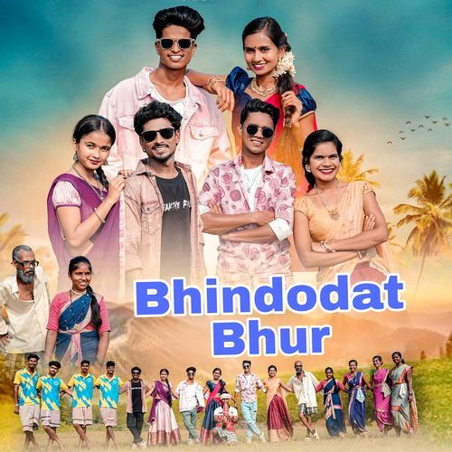 Bhindodat Bhur