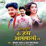 Bhojpuri Ke Hum Amarpali Huyi - Single