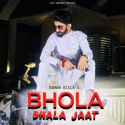 Bhola Bhala Jaat-QAAZdhZbe34