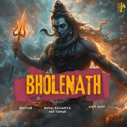 Bholenath-AT4OQEB5Z2Y