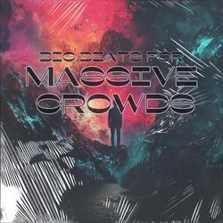 Shattered Horizon (feat. Slaveyousky)