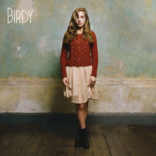 Birdy_poster_image