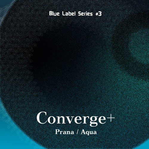 Converge+