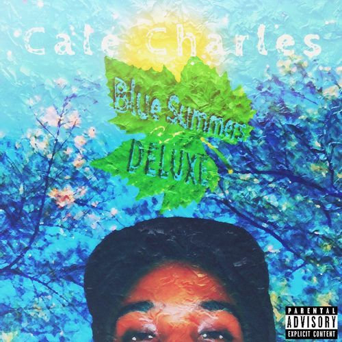 Comfortable (feat. Yb Chosen) cover art