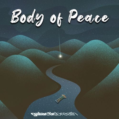 People Sands cover art