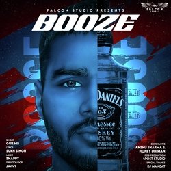 Booze-Lz5cAQNoY3A