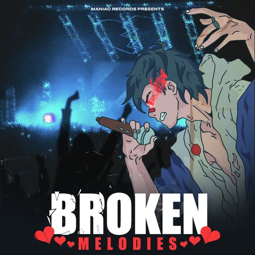 Broken Melodies