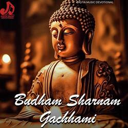 Budham Sharnam Gachhami-SQ8,CQNUcms