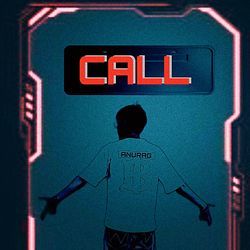 CALL-Pj8echpGeEo