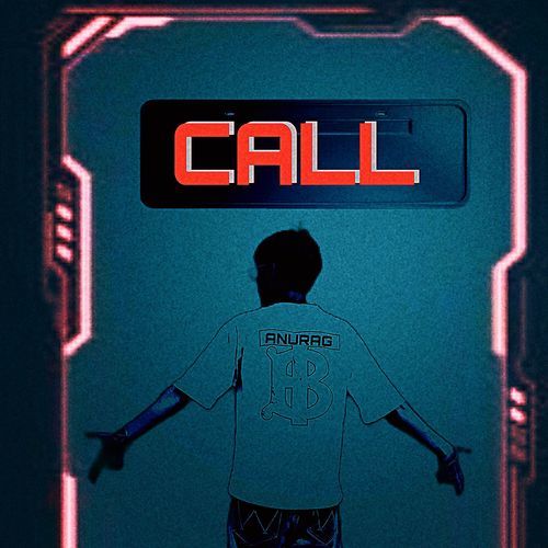 CALL