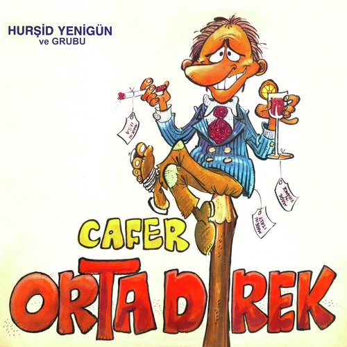 Cafer Ortadirek_poster_image