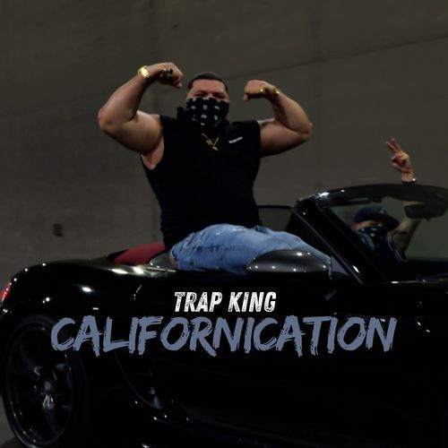 Californication