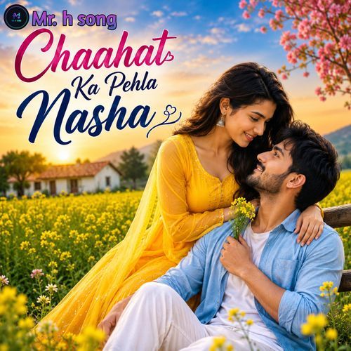 Chaahat Ka Pehla Nasha