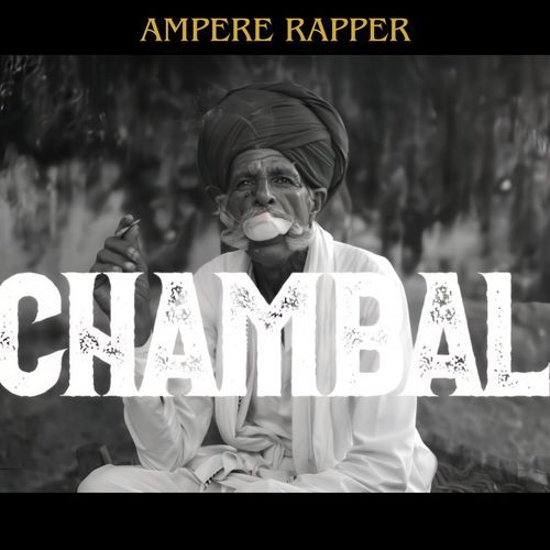 Chambal