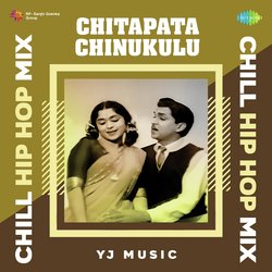 Chitapata Chinukulu - Chill Hip Hop Mix-NFwYQS1db1c