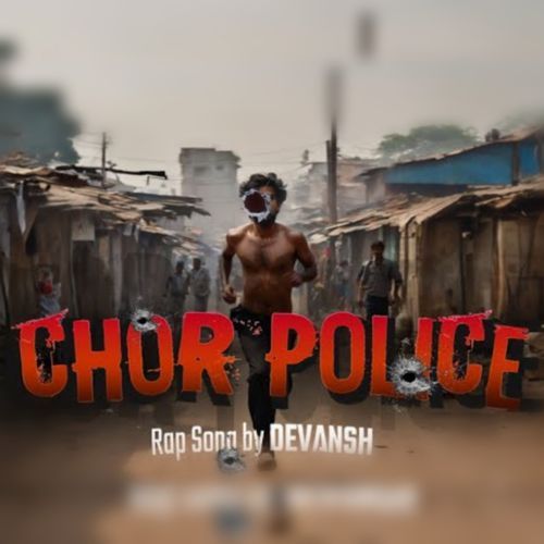 Chor - Police