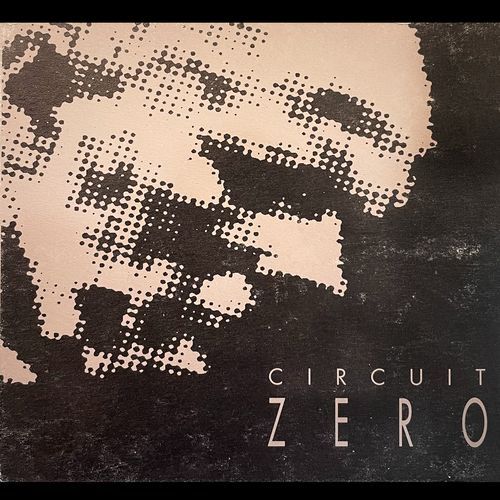 Circuit Zero