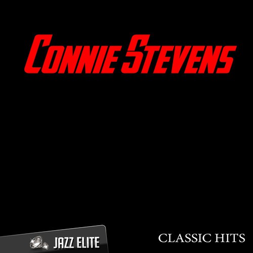 Classic Hits By Connie Stevens