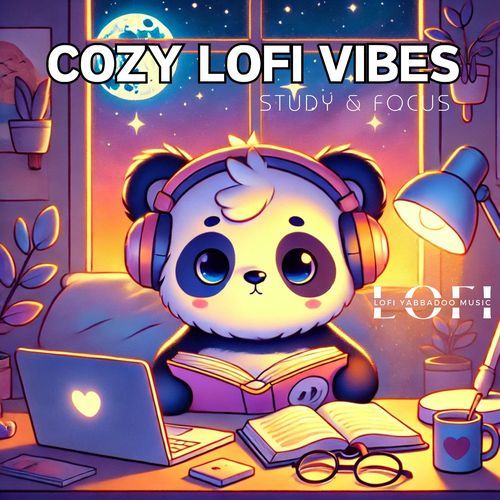 Deep Sleep Frequencies cover art